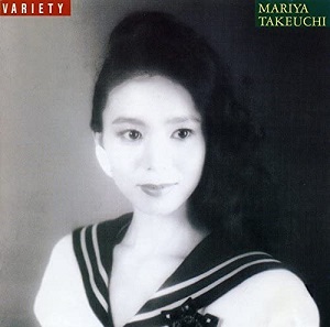 Variety_(Mariya_Takeuchi)_cover-álbum