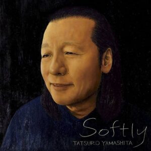 tatsuro-yamashita-suavemente