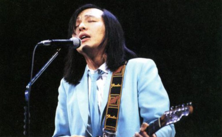 tatsuro yamashita city pop god Copie