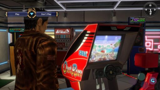 Shenmue_2_outrun_arcade_dreamcast_sega_video_game_yu_suzuki