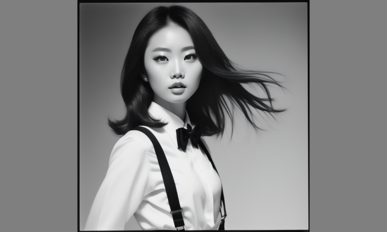 plastic love chat gpt mariya maria takeuchi tatsuro yamashita city pop japan 2