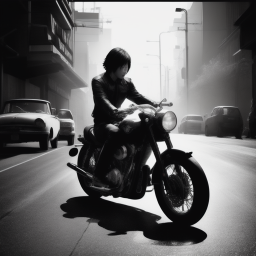 tatsuro-yamashita-ride-on-time-moto-album-cover