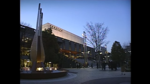 Music Factory - 【⁇ ・ ⁇ & ⁇ 】🌃「Last Concert」 1080P [hr9Mtj3N4mU - 853x480 - 0m02s]