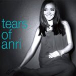 2008 Tears Of Anri