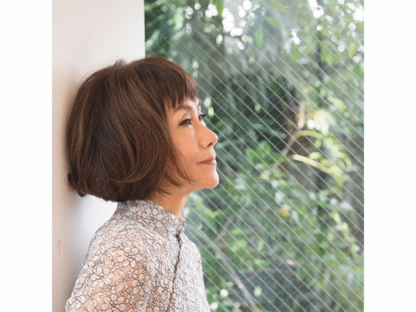 Taeko banniere