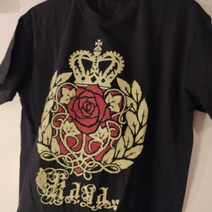 Kaya T Shirt (2)