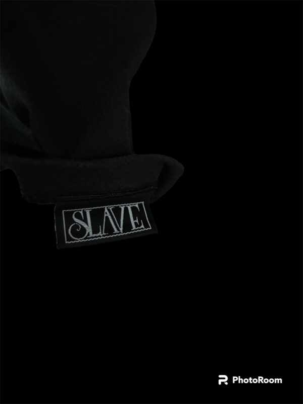 Luna Sea T Shirt Slave3