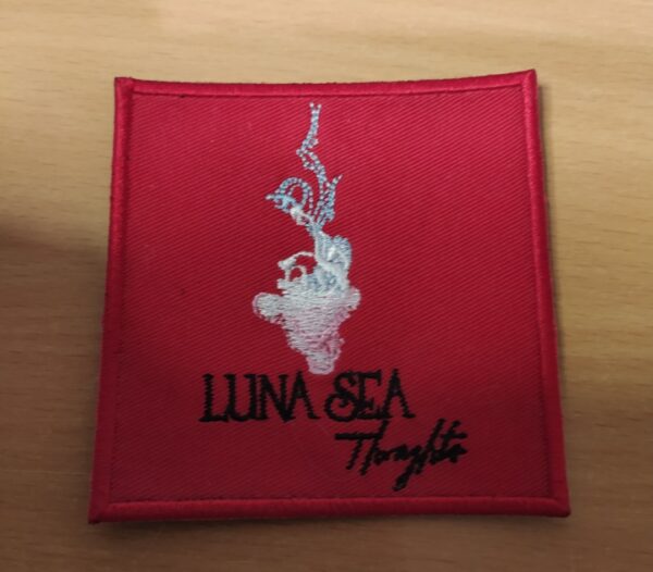 Luna Sea Tough Patch