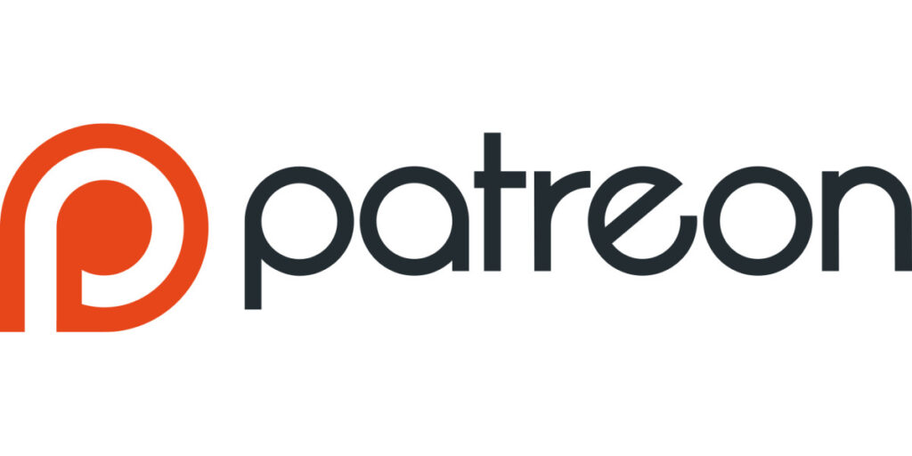 Patreon France