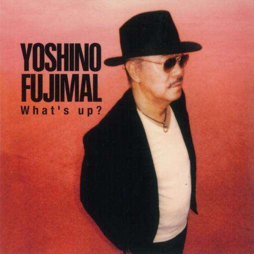 Yoshino Fujimal의 기능